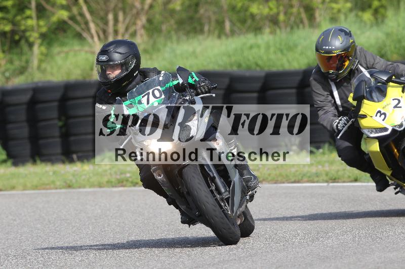 /Archiv-2025/10 23.04.2025 Cornu Master School ADR/gruen-vert/70